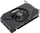 Kartelë grafike Asus Radeon RX 6400 Phoenix 4GB GDDR6