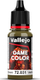 Bojë akrilike Vallejo Game Color 72031, Camouflage Green, 17ml, e gjelbër