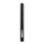 Penel për sy Maybelline Tattoo, Black, 4 g