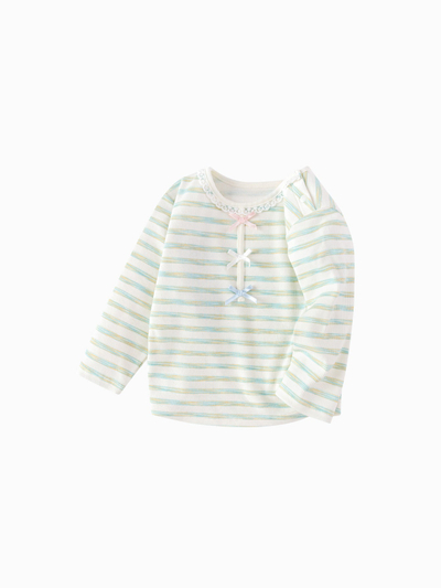Bluzë - Candy Stripe