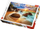 Puzzle Trefl: Samudra Beach, India (10461), 1000 elemente