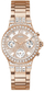 Orё dore Guess Sport Moonlight GW0320L3