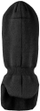 Balaklava NEO TOOLS 81-639, akrilik, certifikim CE, e zezë