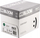 Letër printeri MM Bloom Everyday, A4, 80 g/m², 2500 fletë, e bardhë