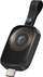 Karikues magnetik për Apple Watch Mcdodo, USB C, pa kabllo, me rrip varës