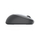 Mouse Dell MS5120W, wireless, optik, gri titan