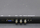 Monitor sigurie 32", Full HD, i zi