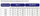 Radiator Stelrad Vertex Style, 22, 1600 x 300 mm, 828 W, i bardhë