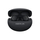 Kufje pa tela OnePlus Buds Pro 3, me anulim zhurme, Midnight Opus