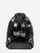 Çantë shpine Love Moschino JC4007PP1BLA0000, e zezë
