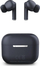 Kufje pa tela Energy Sistem Earphones True Wireless Style 2, Bluetooth 5.0, me kuti karikimi, blu navy