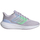 Atlete për goca Adidas Ultrabounce W HQ3786