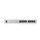 Switch Zyxel GS1008HP, 8 porta Gigabit, PoE, gri