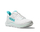 Патики за трчање Hoka Clifton 10 Women, перничање CMEVA, бела
