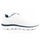 Патики Skechers Summits Torre 232395 WNV, лесни, вегански, бели