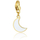 Varëse për stoli S'Agapõ Happy Moon SHA395