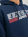 Duks Jack&Jones, i kaltër