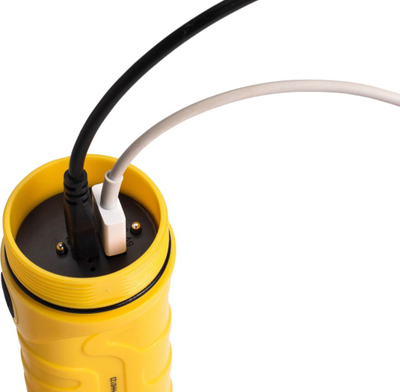 Dritë dore MacTronic Dura Light 2.3, 700lm (PHH0123)