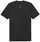Bluzë sportive Puma Favorite SS Graphic Tee, për meshkuj, mëngë të shkurtra, e zezë