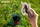 Loja e hedhjes SCHILDKRÖT Feed the Frog Toss Game, me disqe, për kalamaj 4+
