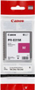 Kasetë boje Canon PFI-031 M, 55 ml, magenta