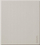 Kopertinë BOOX Go Color 7 Magnetic Cover Case, për BOOX Go Color 7, me auto sleep wake, e bardhë