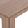 Tavolinë kuzhine Kelvin 140×80 "HM2429.01"