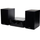 Mikro Sistem AIWA MSBTU-500