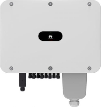 Inverter diellor Huawei SUN2000 50KTL M3, 50kW, 4 MPPT, trefazor