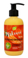 Losion trupi pas nxirjes Vivaco Carrot, 250 ml
