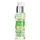 Serum fytyre Bielenda Essence In Pearls 30 ml