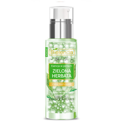 Serum fytyre Bielenda Essence In Pearls 30 ml