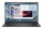 Laptop DELL Pro 15 Essential PV15250, 15.6", Intel Core 3 100U, 8 GB, 512 GB, Intel Graphics, i zi