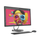Kompjuter Lenovo AIO Yoga 32ILL10, 31.5'',16GB, 1TB SSD, Intel Core Ultra 7, i zi