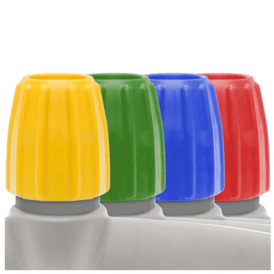 Mop Dyshemeje Profesionale 65cm