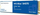 Disk SSD WD Blue SN570, 250GB, M.2 2280 PCI-E x4 Gen3 NVMe