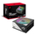 Burim energjie Asus ROG Loki SFX-L Titanium 90YE00N0-B0NA00 , 1200W