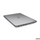 Lenovo LOQ 15ARP10E, Ryzen 7 170, RTX 3050 6GB, 16GB DDR5, 512GB NVMe SSD, 15.6" FHD 144Hz Gaming Laptop