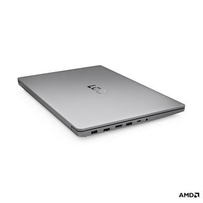 Lenovo LOQ 15ARP10E, Ryzen 7 170, RTX 3050 6GB, 16GB DDR5, 512GB NVMe SSD, 15.6" FHD 144Hz Gaming Laptop