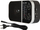 Radio portabël Blow RA6, AM FM, altoparlant 3.5", gri
