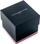 Orë dore Tommy Hilfiger 1791474 për burra, analoge, çelik inox
