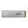 SSD M.2 XPG Gammix S60 Blade, 2TB, PCIe 4.0