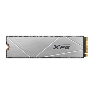 SSD M.2 XPG Gammix S60 Blade, 2TB, PCIe 4.0