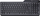 Tastierë HP 460 Multi Device, Bluetooth, layout AZERTY belg, e zezë