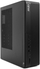 Kompjuter desktop MSI Pro DP80 A14G, Intel Core i5 14400, 16GB RAM, 512GB SSD, Windows 11 Pro, i zi
