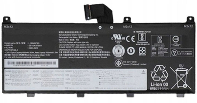 Product Picture