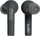 Kufje in ear Sudio N2 Pro, Bluetooth TWS, me kuti karikimi, të zeza