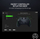 Kontroller Razer Wolverine v2, i bardhë (PC, Xbox Series, Xbox ONE)