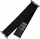 Rrip ore Apple Watch Remienok Fixed Nylon, 42/44mm, najlon, i zi