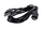 Switch UNITEK D1078A USB C, 4K, 10Gbps, Power Delivery 100W, i zi